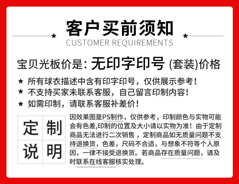 TB23qEFhQ9WBuNjSspeXXaz5VXa_!!