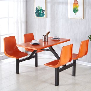 ���l�WУ���Sʳ���B�w������� ��ÆT��������4��6��8�˽M��