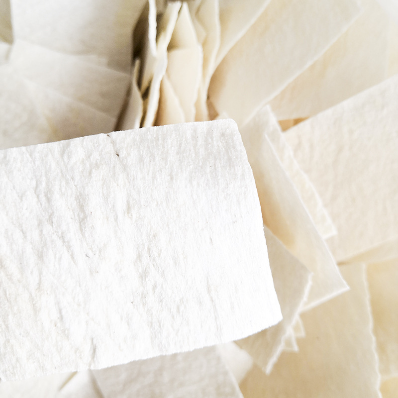 半成品铁棍山药脆片膨化食品休闲 零食厂家推荐特产批发定制oem|ms