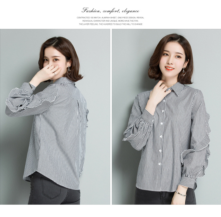 Gilet femme en Tricot - Ref 3316335 Image 56