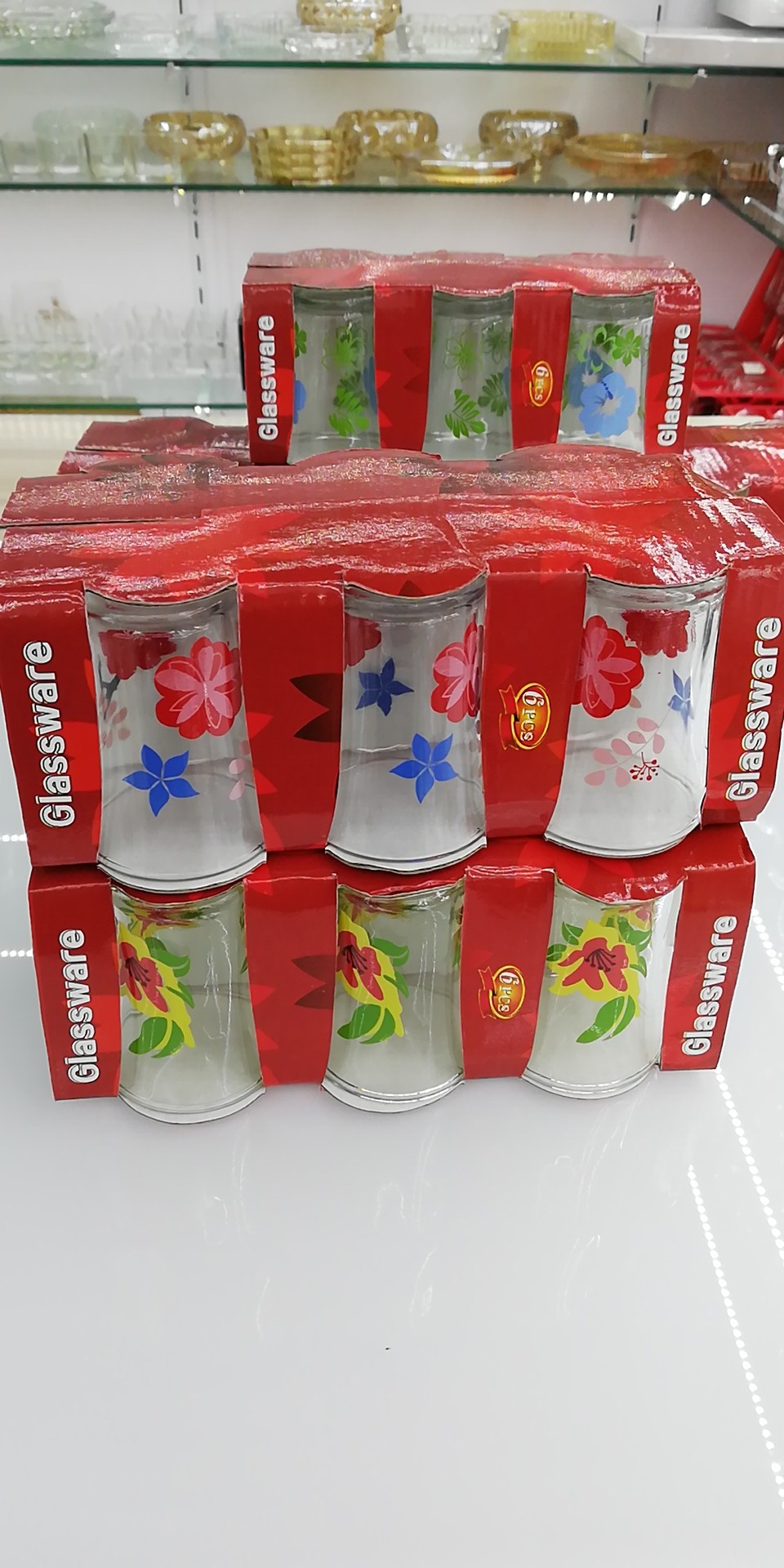 wx_camera_1551060892239