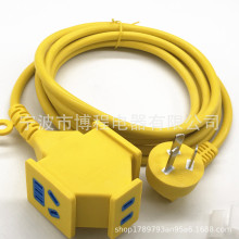 ������������Դ�����{�����^��3о�����Ų��Դ�����˹�ĸ���^