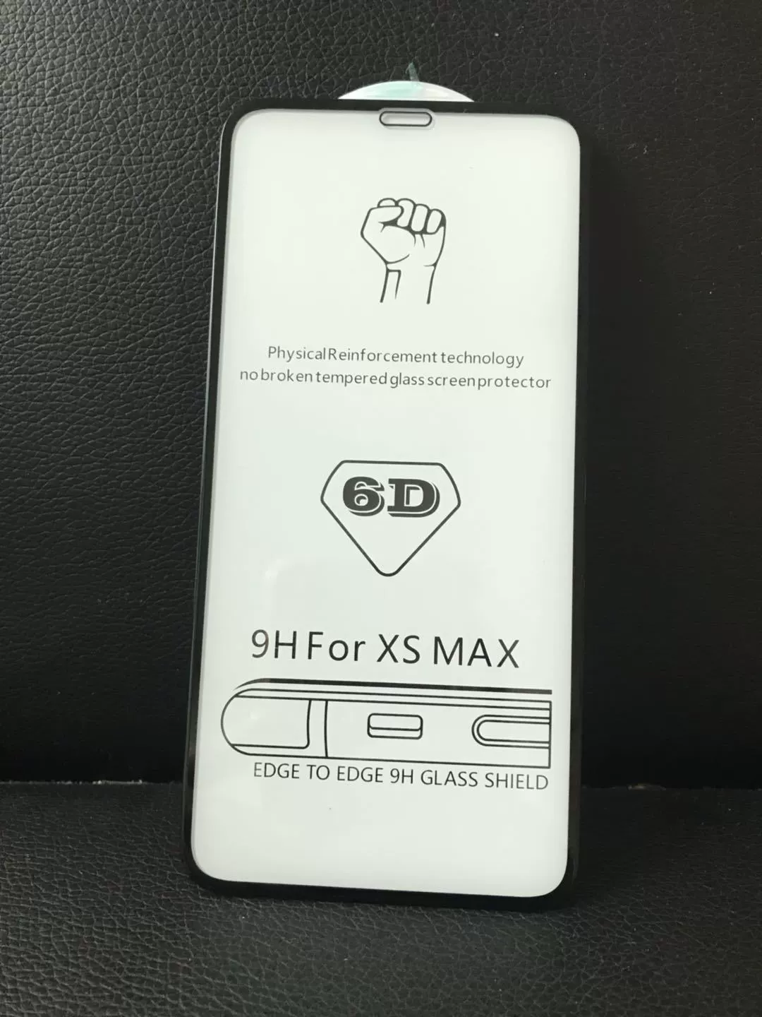 Apple, совместимый iPhone11 Pro, мобильный телефон, защитный iPhone 7 *S *S, iphone, 8plus