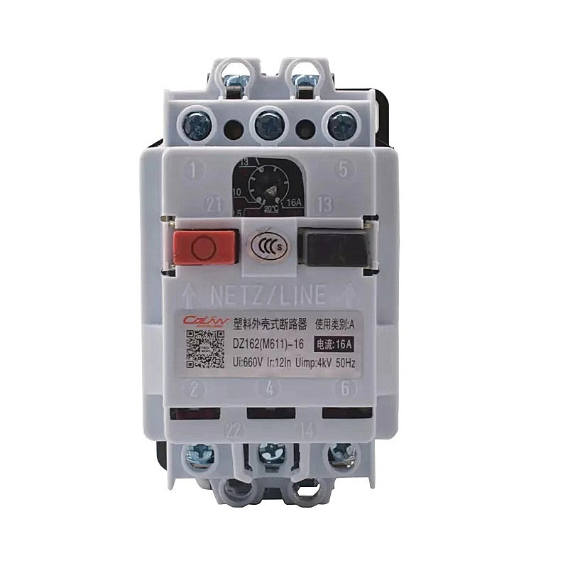 微信图片_20191208201307