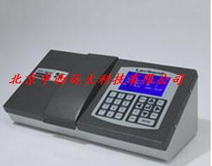 色度计/自动色度仪 型号:61M/BR17-PFXi995库号：M75607