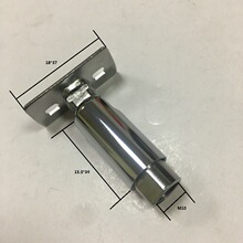 �uʢ ����Ƭ�f�� LED�f���^ �f���^ �����f���^ ܉�����f���^