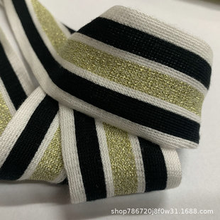 *���v�����¿�F؛����40MM�ڰ׽�ᘿ����z����ģ��ᘿ���ѝ߅��.