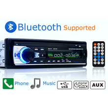 mp3忨UӰ绰 JSD520