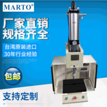 �S�����l̨������C�������� �����������͸׉��� c�͚�ӛ_�����C