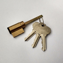 С���Jȫ�~�ٲ�о�iо S��ͨ��������iо ��ɽ�iо