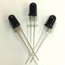 F5늽չ չ tչ  PT-5038B