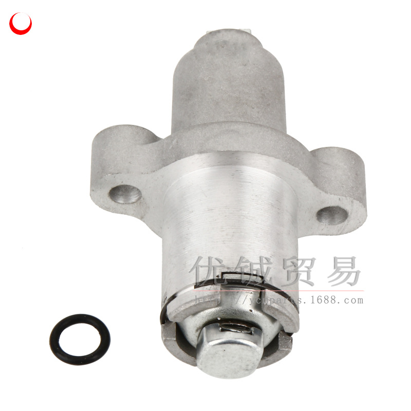 190823-CF550调整器0GR0-023400 130