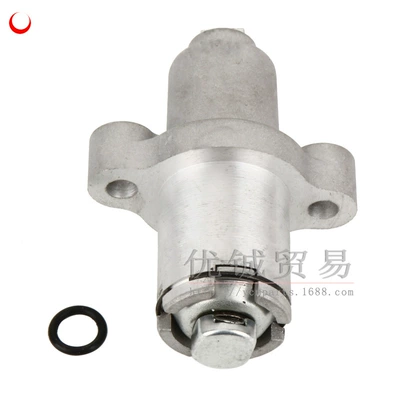Motorcycle engine and accessories CF550 four-wheel all-terrain vehicle