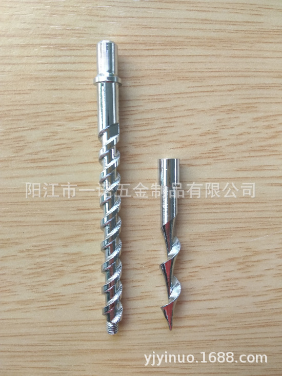 开酒钻20170810WB镀铬.jpg