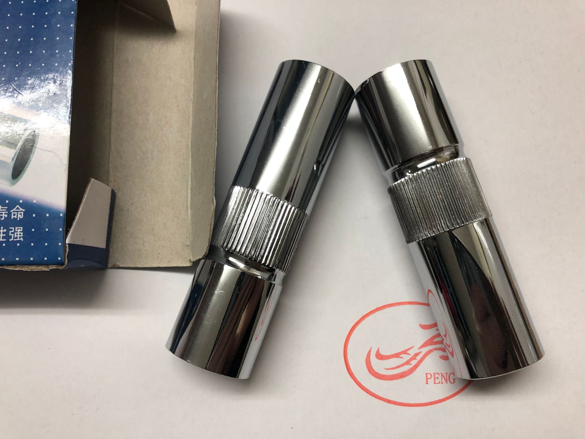 CO2气保焊枪500A喷嘴/喷咀/保护咀 NBC500焊机KR500焊机保护套