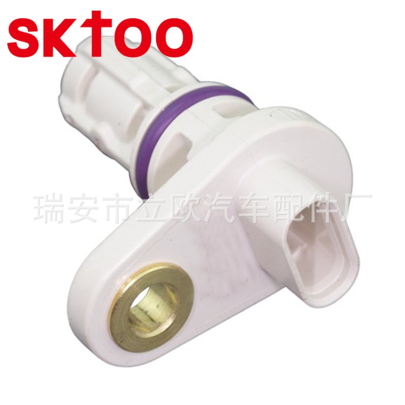 ����ѩ���� ����λ�ô�����  55571994 SU13894