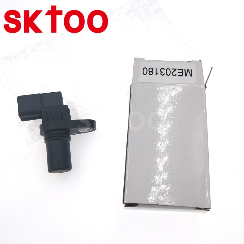 ����λ�ô����� ���������� G4T07871 1499450220 ME203180