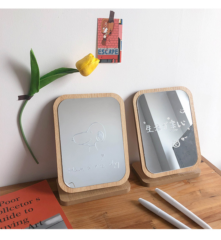 O1CN019SvXcd1ngY1kPYeyN_!!8980