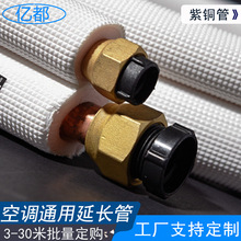 �ӹ��S�������Ϸ��xʽ���{�C�B�����~�� �m�ø������{���伃�~��