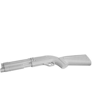 �F؛�N���Α��\�����Wii�Α�wii�Α�GUNwii������Wii�w��