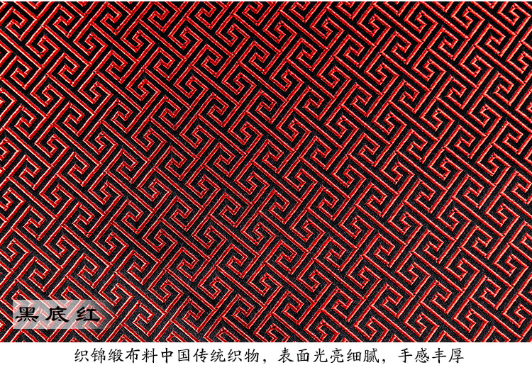 御纺_29.jpg