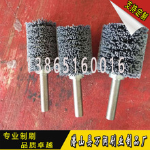�����tľ�ҾߘI̼����ĥ�Ͻz�Uƽˢ �X�ı�����ĥ����A�^ˢ