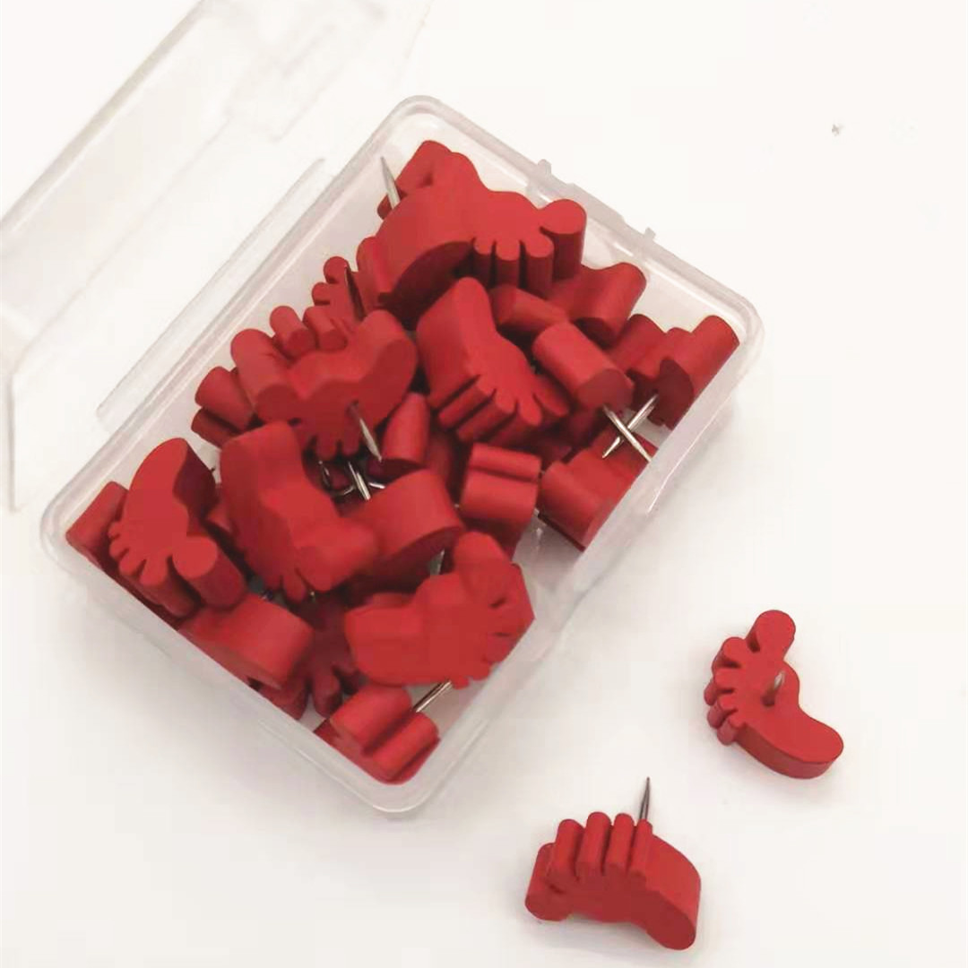 575b9e420e767683ced23f1c8f25b6