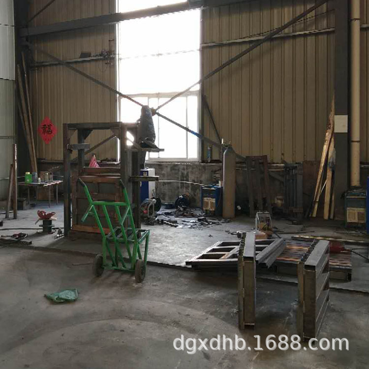 512700bdc45d9e5760b8354dd1ab31