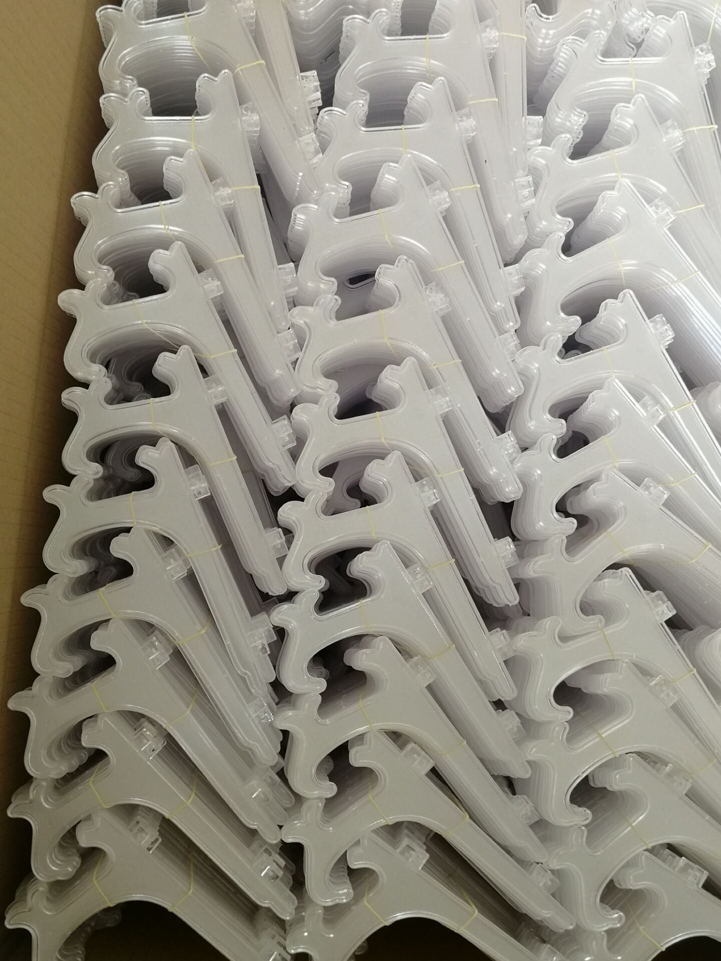 QQ图片20190725151416