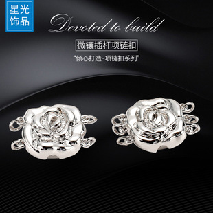 �¿����΢育�U�朿� �����������B�ӿ۲�U���^DIY���