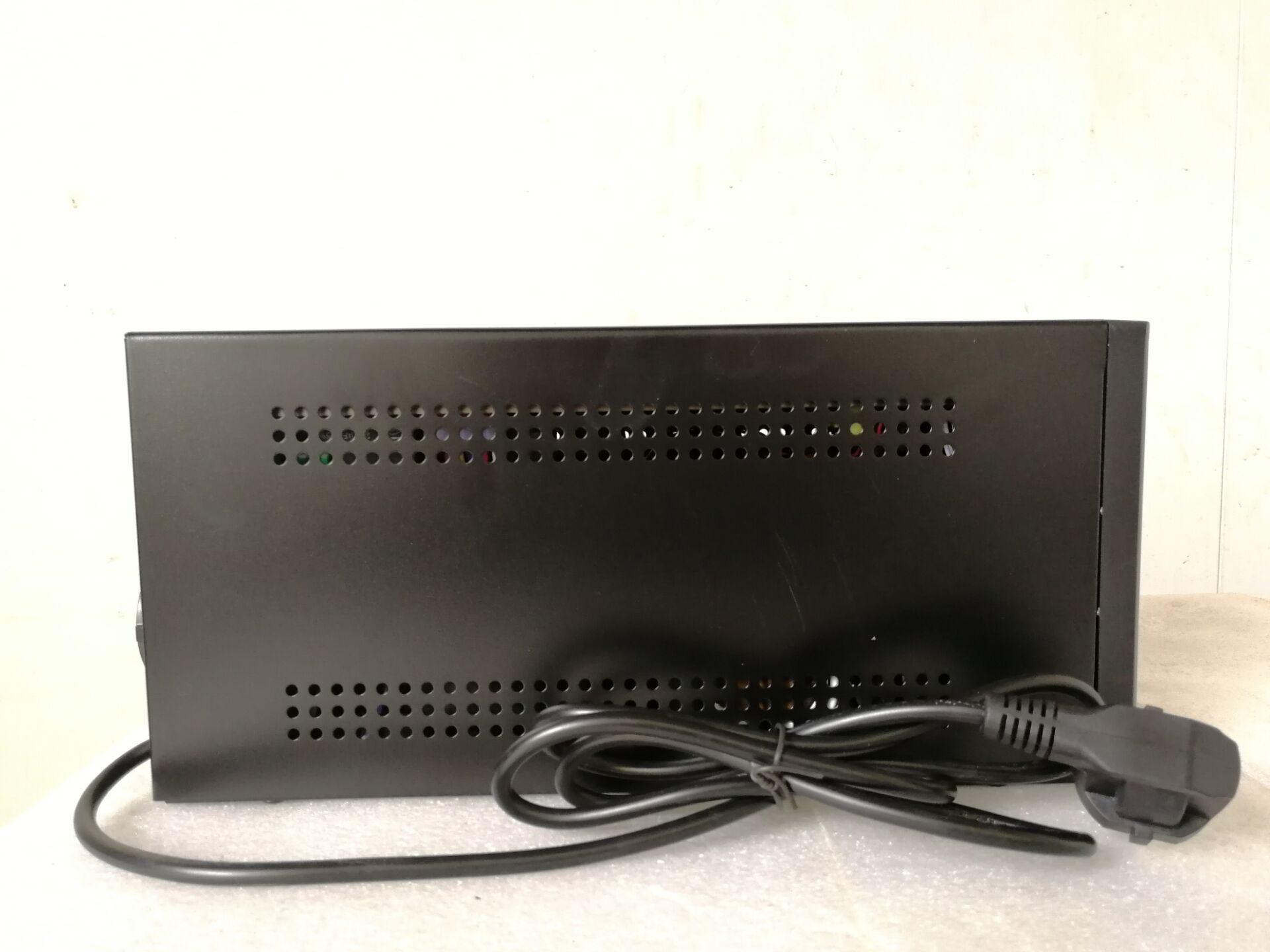 Z_`APRYYB0}M@_LW_[A7)TT