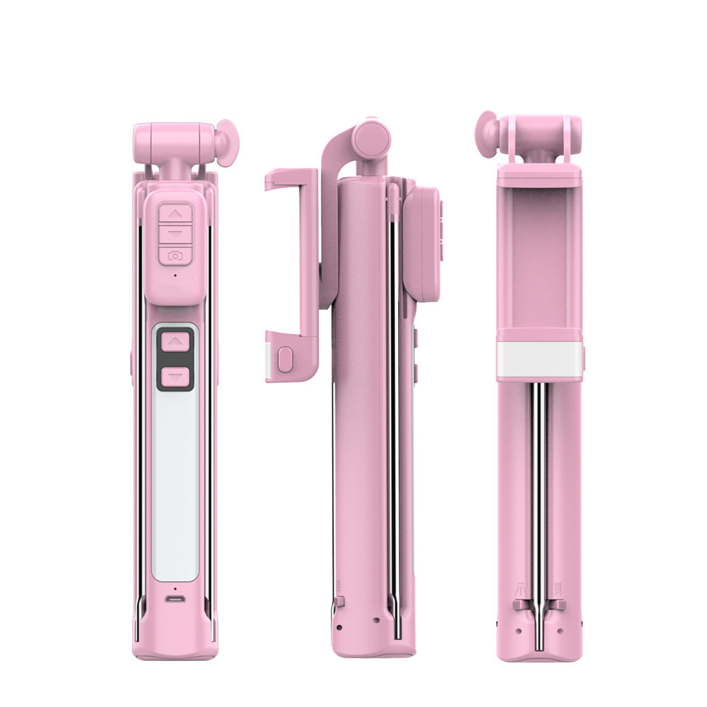 Bâton selfie en Alliage d aluminium - Ref 3386502 Image 38