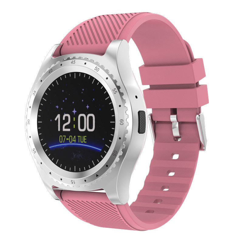 Montre sport Pédomètre - Ref 3439582 Image 7