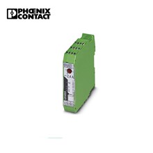 ����͵������ - ELR H3-I-SC- 24DC/500AC-2 - 2900543
