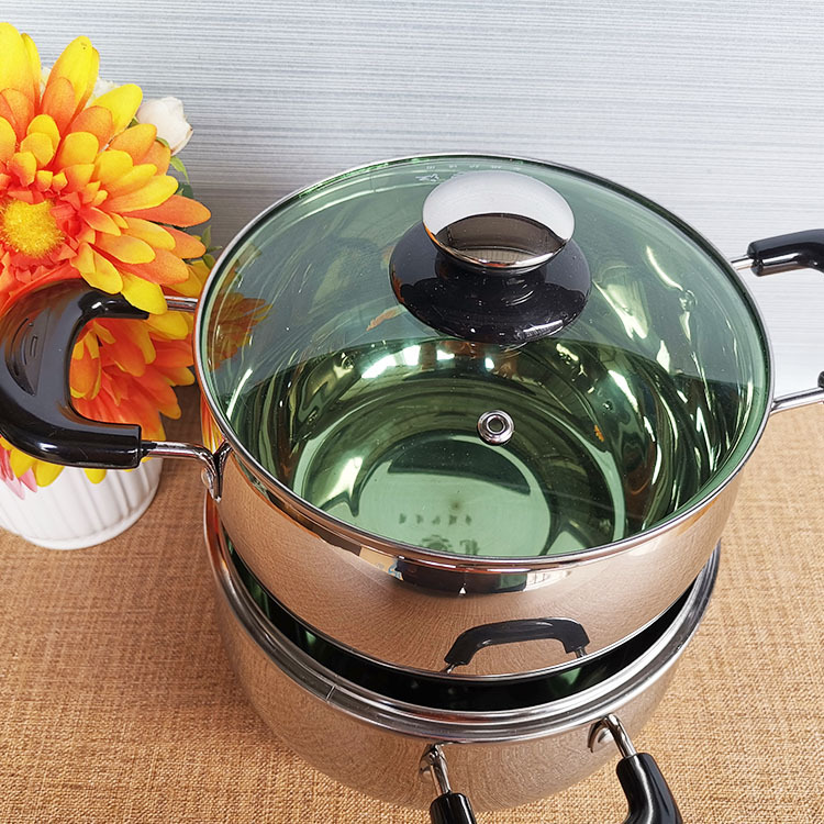 龙江明珠双柄锅细节5.jpg?x-oss-process=image/format,png