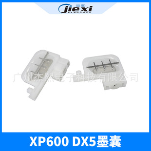 ����������^ī�� ��ȑ��≺늌���Cī�� ��� ���≺늙Cī��