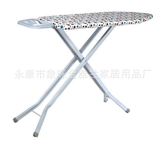 Factory direct supply explosion supply vertical ironing board…