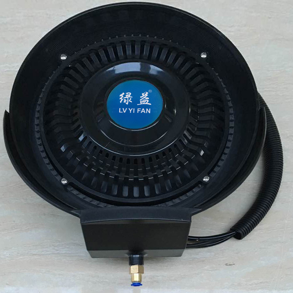 【厂家直销】  喷雾盘