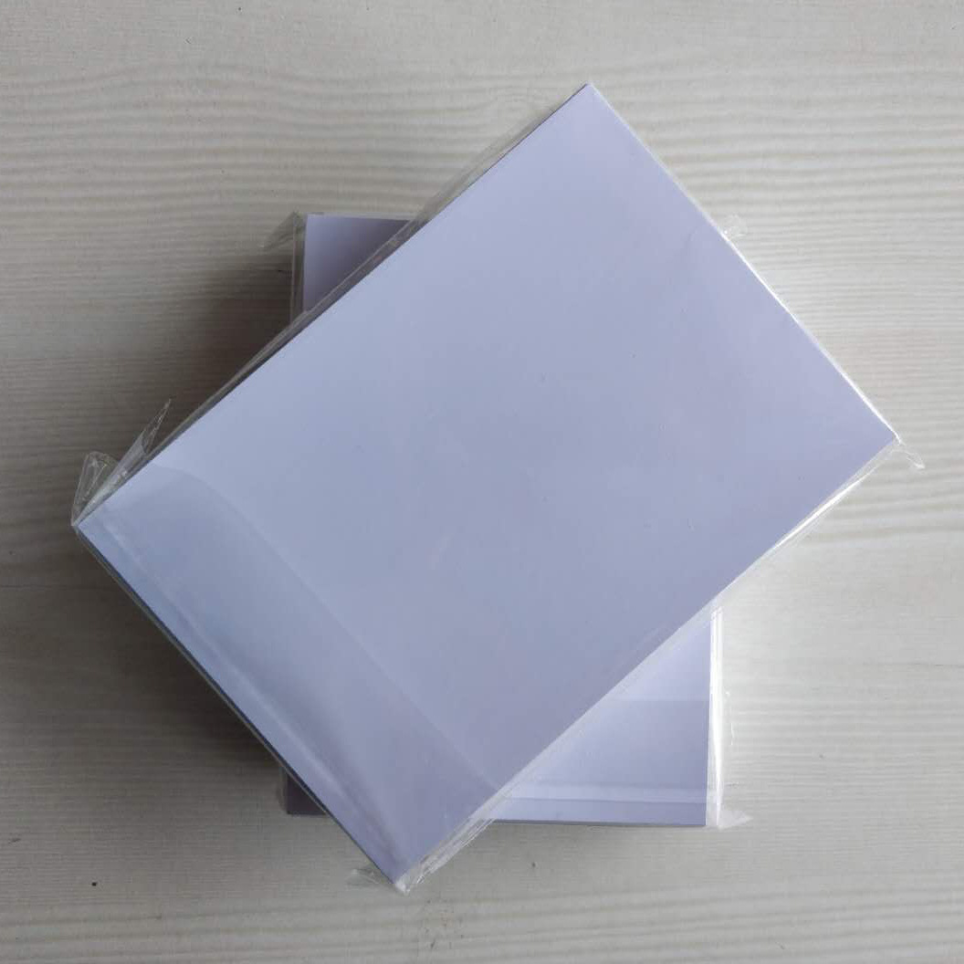 微信图片_20190326100206