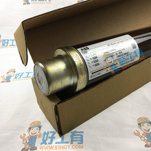 ABB CMF 7.2KV/160A E=442MM �߉��۔��� �̶�ʽ