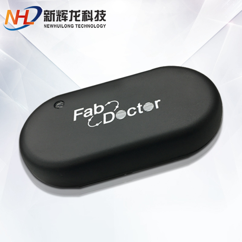 专业研发生产小型管道加热器 控制器 通用型加热器控制器