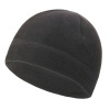 Keep warm winter men's velvet ski hat, Amazon, European style