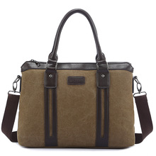 �¿���ʿ����������͹��̄Նμ��������X��б�湫�İ��ӹ�����