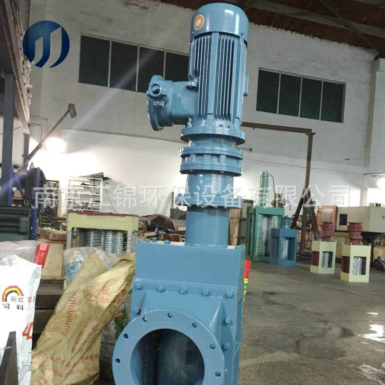 批发供应污泥破碎机 板框泥切条机电镀污泥切割机市政污泥切条机