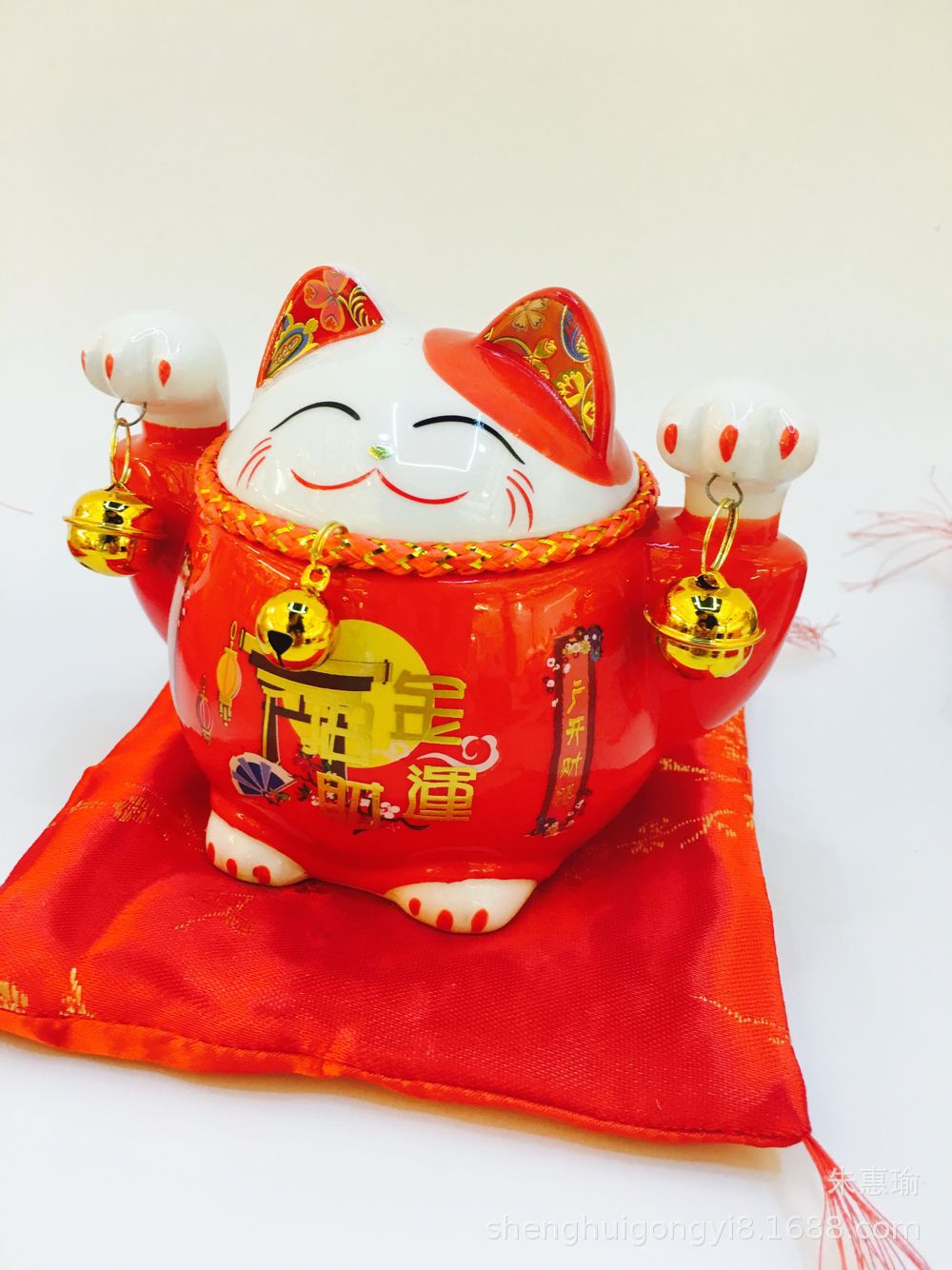 04466FB1C323D71ADCDD3A8D6C2282