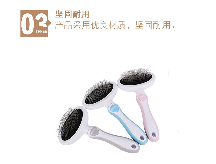 1560179920(1)_副本