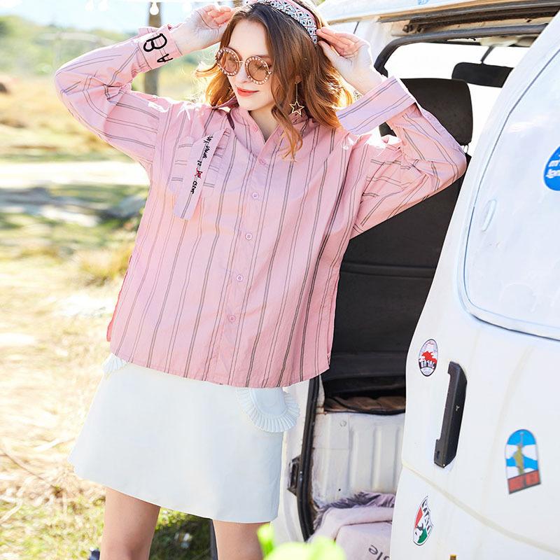 Costume femme en Fibre de polyester - Ref 3335579 Image 13