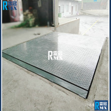 ����ȫ�� ���b�俨܇�o��؛̨�̶�ʽ������Һ����܇���ð��\��