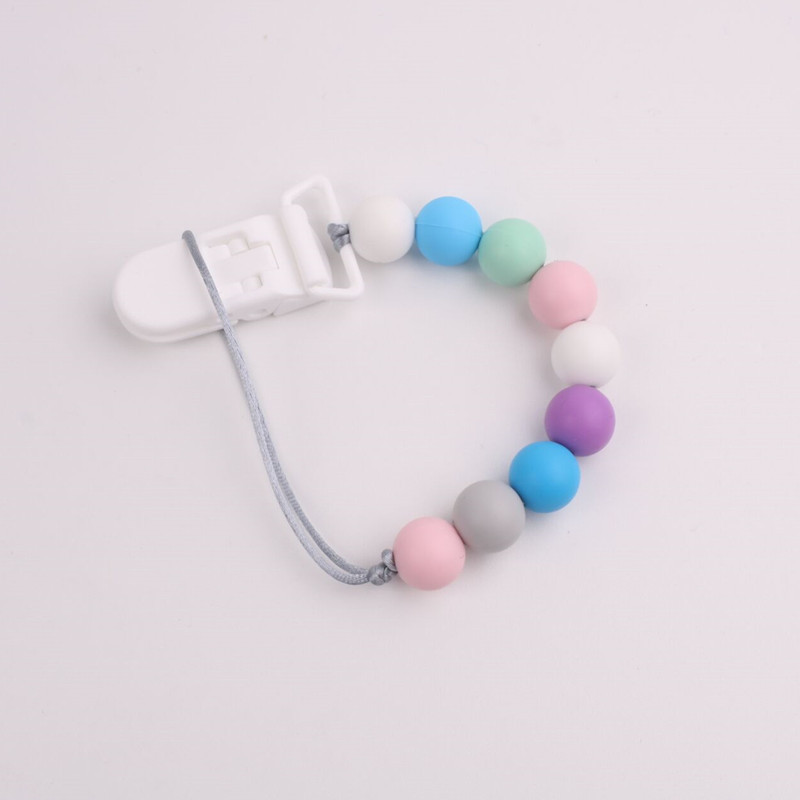 QQ图片20191113103606_副本