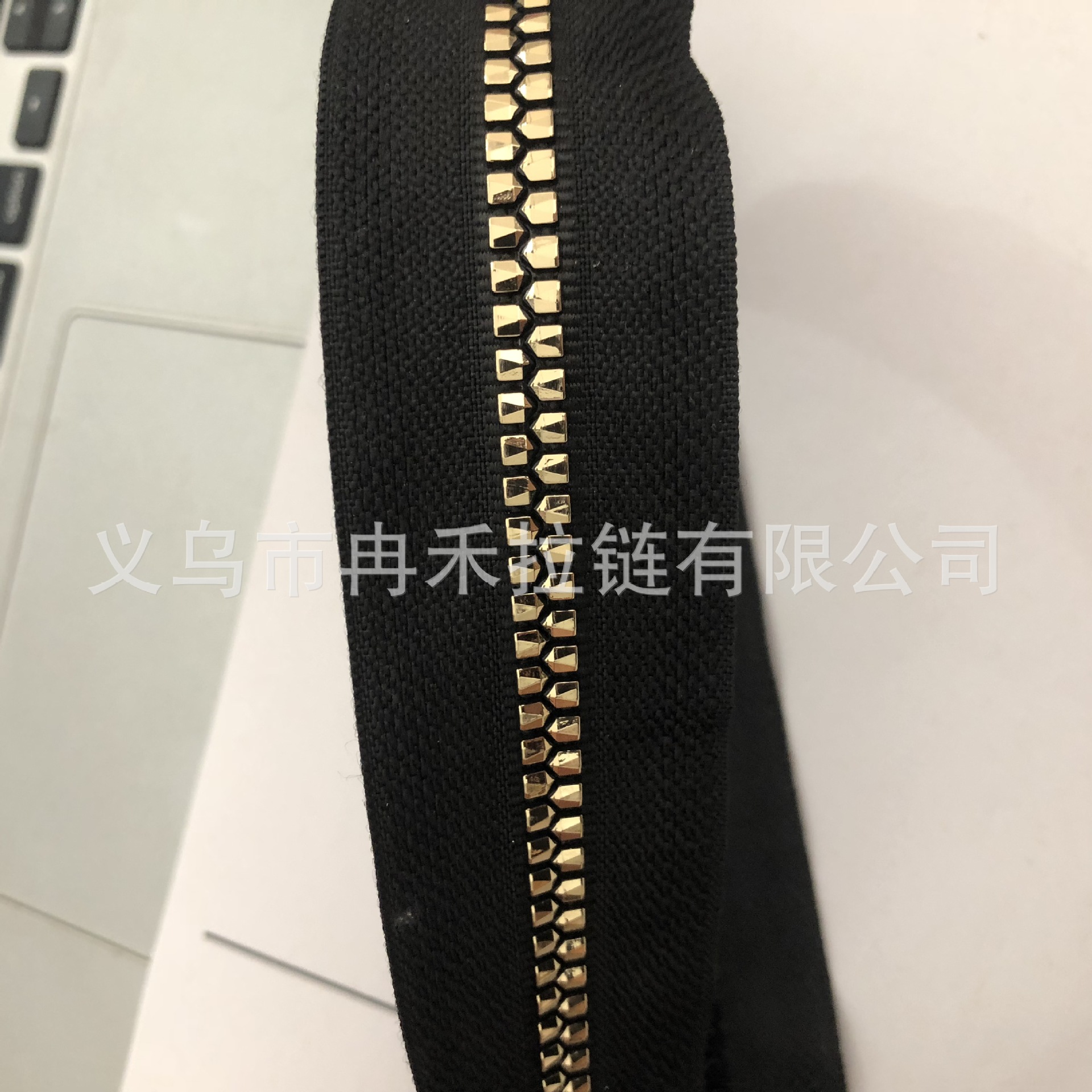 微信图片_20190523105654